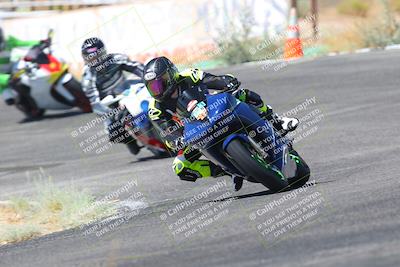 media/Aug-05-2023-Classic Track Day (Sat) [[9cedf06a23]]/Group 3/turn 4b/